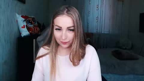 Aleksa online show from December 15, 8:52 am