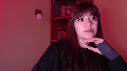 Snapshot of _kora chatting on October 21, 10:52 am Kora online show from October 21, 10:52 am