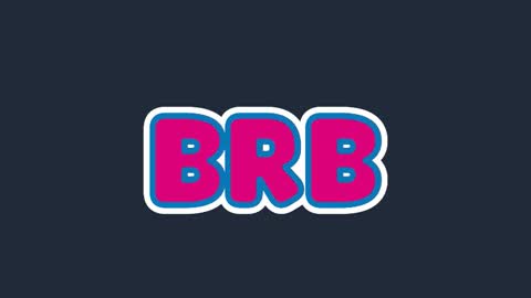  koriinn  online show from October 12, 8:44 pm