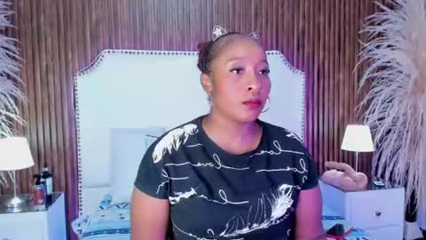 _krystal_cambell online show from July 28, 3:48 am