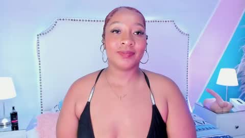 _krystal_cambell online show from May 28, 2:09 am