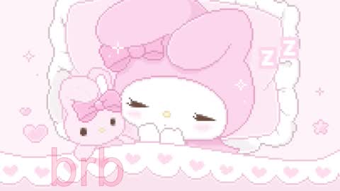  kuro  online show from January 7, 7:45 am