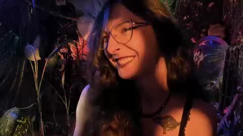 Lady Luna online show from June 30, 11:26 pm