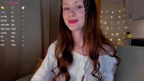 leksi online show from February 11, 8:31 pm