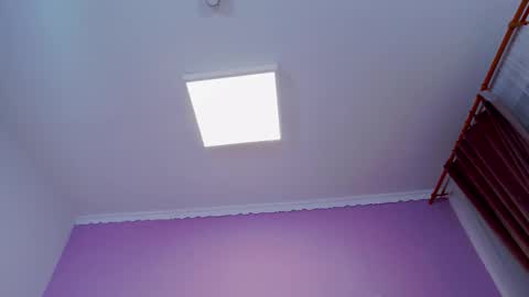 Lena Paul online show from September 10, 4:01 am