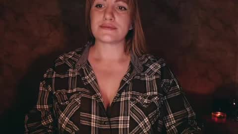 Letty online show from June 3, 10:37 pm
