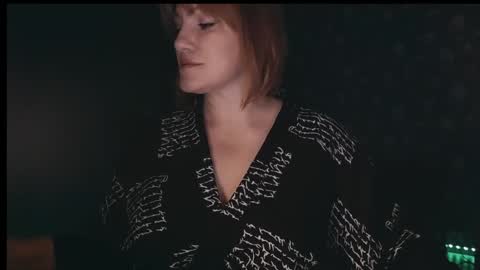 Letty online show from March 13, 11:39 pm