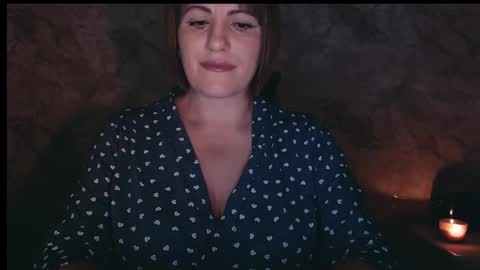 Letty online show from November 13, 10:20 pm