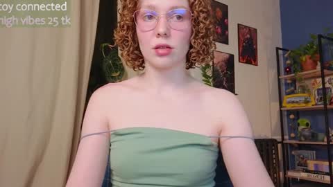 Salome   Lovense always on from 5 tk   My content and your custom requests  online show from February 4, 1:45 am