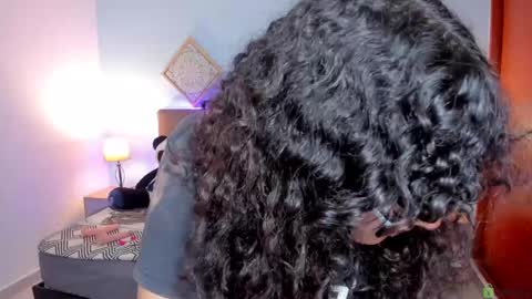 Snapshot of _lilly_miller chatting on September 20, 9:02 pm Liily online show from September 20, 9:02 pm