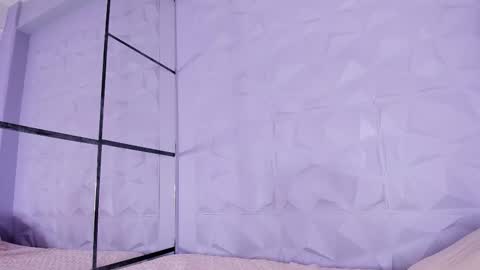 Anna online show from November 8, 3:17 pm