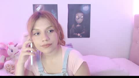 Sofia 3 online show from June 3, 9:42 pm