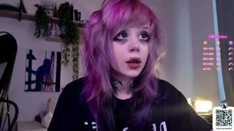 Lolly online show from October 1, 10:31 am