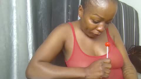 Lorena online show from February 19, 2:00 am