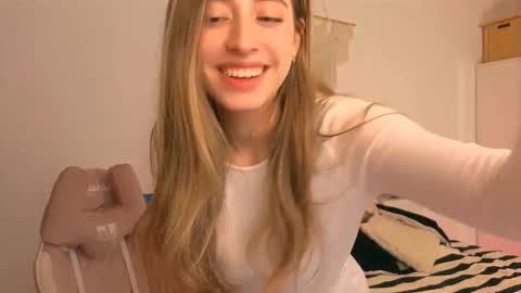 Amanda  mandy online show from September 16, 4:04 pm