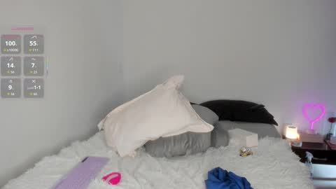   online show from September 16, 5:43 pm