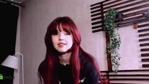 _lucystars online show from November 18, 2:51 pm