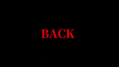 Lullaby online show from March 30, 7:13 pm