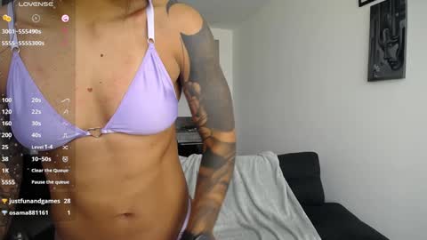 lulu online show from February 7, 4:56 pm