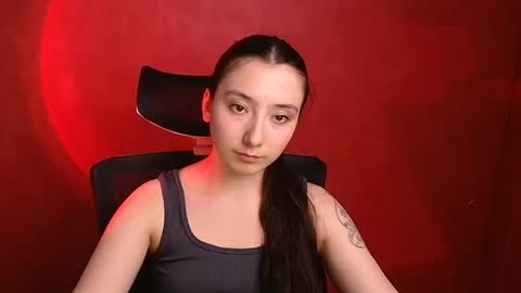 Luna online show from September 24, 11:31 am
