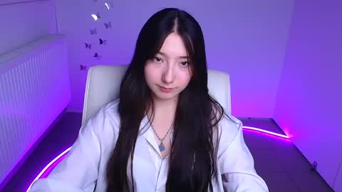 Luna online show from September 16, 11:07 am