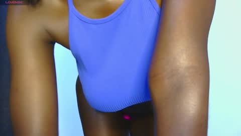 Luna online show from January 18, 10:33 am