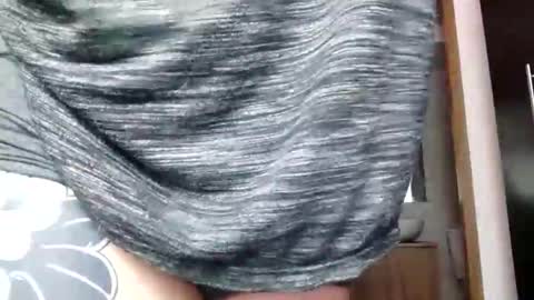 _lunaa__ online show from January 8, 12:28 am