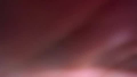 Lynna online show from December 4, 11:27 pm