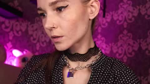 Snapshot of _made_in_hell_ chatting on September 24, 10:42 pm Stream at am in MoscowI am waiting for you very much3 online show from September 24, 10:42 pm