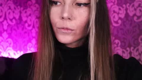 Stream  at  am in MoscowI am waiting for you very much3 online show from February 11, 11:50 pm