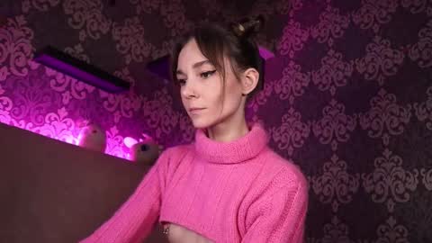 Snapshot of _made_in_hell_ chatting on September 19, 11:37 pm Stream at am in MoscowI am waiting for you very much3 online show from September 19, 11:37 pm