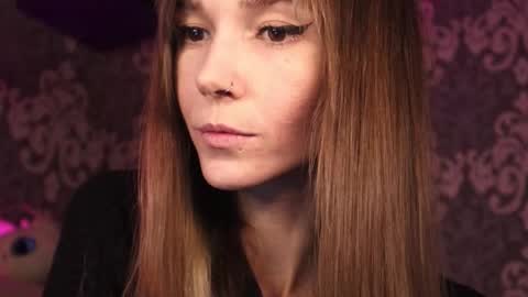 Snapshot of _made_in_hell_ chatting on October 3, 11:43 pm Stream at am in MoscowI am waiting for you very much3 online show from October 3, 11:43 pm