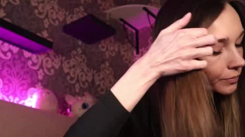 Snapshot of _made_in_hell_ chatting on October 1, 11:31 pm Stream at am in MoscowI am waiting for you very much3 online show from October 1, 11:31 pm