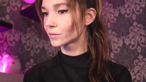 Snapshot of _made_in_hell_ chatting on October 18, 11:06 pm Stream at am in MoscowI am waiting for you very much3 online show from October 18, 11:06 pm