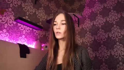 Snapshot of _made_in_hell_ chatting on September 27, 11:56 pm Stream at am in MoscowI am waiting for you very much3 online show from September 27, 11:56 pm