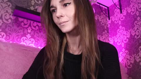 Snapshot of _made_in_hell_ chatting on January 6, 11:31 pm Stream at am in MoscowI am waiting for you very much3 online show from January 6, 11:31 pm
