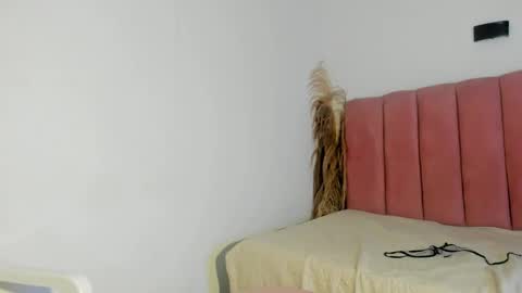 Magu online show from November 8, 9:42 pm