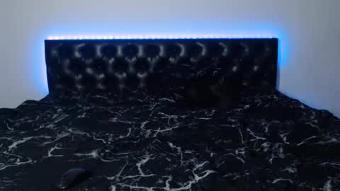 Kate online show from November 11, 10:40 pm