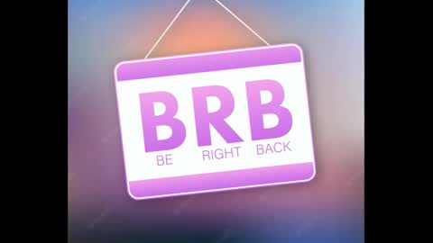 Mandy online show from September 16, 3:47 am