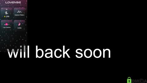 Emma  online show from October 16, 9:34 am