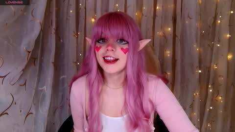 Kira online show from November 25, 8:38 am