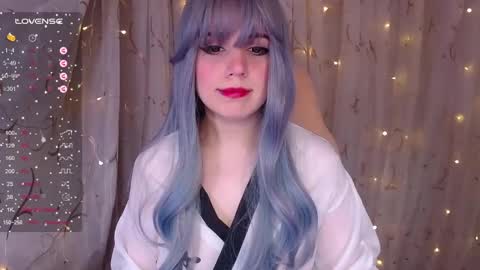 Kira online show from February 7, 7:50 am