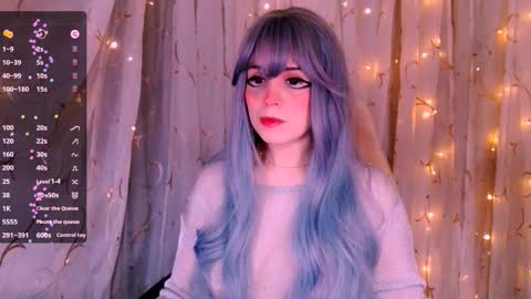 Kira online show from October 18, 8:50 am