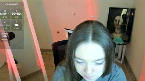 Margo online show from April 14, 6:46 am