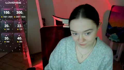 Margo online show from November 15, 8:15 am