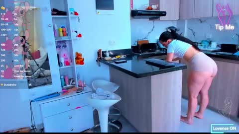 Snapshot of _maria_angel_ chatting on September 22, 6:39 pm Maria Angel online show from September 22, 6:39 pm