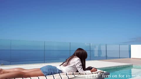 Snapshot of _mariarty_ chatting on February 24, 12:24 pm Marie - -25 discount online show from February 24, 12:24 pm