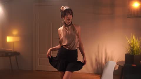 Snapshot of _mariarty_ chatting on September 10, 8:31 pm Marie - -25 discount online show from September 10, 8:31 pm