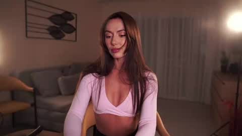 Snapshot of _mariarty_ chatting on February 17, 10:16 pm Marie - -25 discount online show from February 17, 10:16 pm