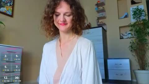Sophia online show from May 6, 2:26 am
